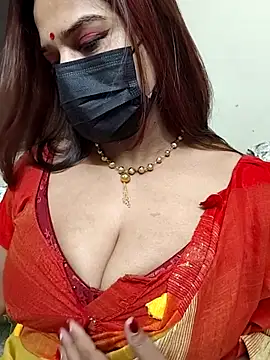 AzadPanchi2024 online show from 28, 9, 2025