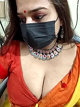 AzadPanchi2024 online show from 5, 10, 2025