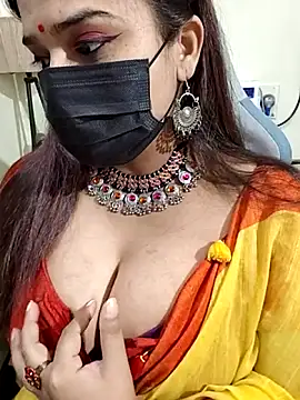 AzadPanchi2024 online show from 17, 10, 2025