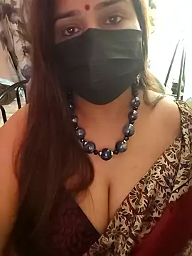 AzadPanchi2024 online show from 9, 1, 2026