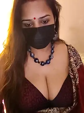AzadPanchi2024 online show from 24, 5, 2026