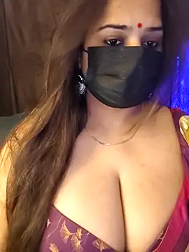 AzadPanchi2024 online show from 19, 6, 2026