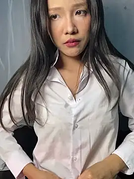 lolisky1478 online show from 24, 3, 2026