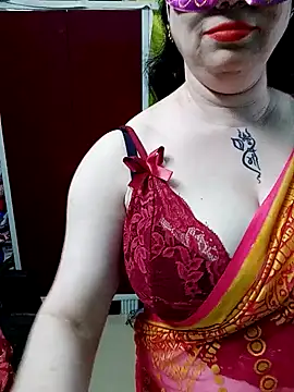 Snapshot of Raja_Ranii chatting on 6, 12, 2024 Raja Ranii online show from 6, 12, 2024