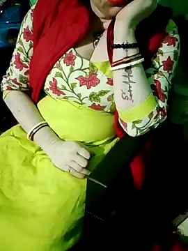 Snapshot of Raja_Ranii chatting on 9, 12, 2024 Raja Ranii online show from 9, 12, 2024