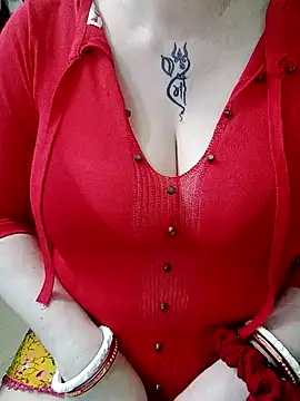 Snapshot of Raja_Ranii chatting on 14, 12, 2024 Raja Ranii online show from 14, 12, 2024