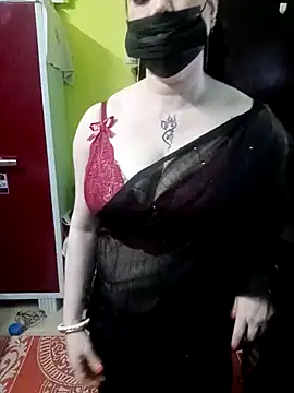 Snapshot of Raja_Ranii chatting on 21, 12, 2024 Raja Ranii online show from 21, 12, 2024