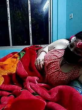 Snapshot of Raja_Ranii chatting on 3, 1, 2025 Raja Ranii online show from 3, 1, 2025