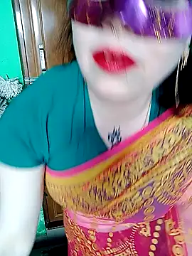 Snapshot of Raja_Ranii chatting on 9, 1, 2025 Raja Ranii online show from 9, 1, 2025