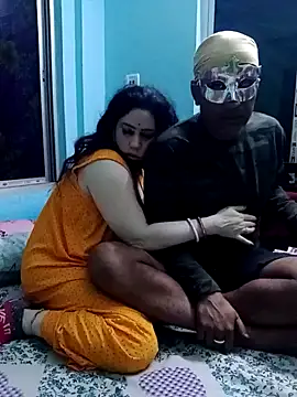 Snapshot of Raja_Ranii chatting on 10, 1, 2025 Raja Ranii online show from 10, 1, 2025