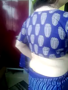 Snapshot of Raja_Ranii chatting on 17, 1, 2025 Raja Ranii online show from 17, 1, 2025