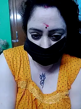 Snapshot of Raja_Ranii chatting on 9, 2, 2025 Raja Ranii online show from 9, 2, 2025