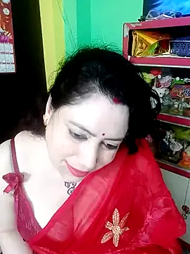 Snapshot of Raja_Ranii chatting on 14, 2, 2025 Raja Ranii online show from 14, 2, 2025