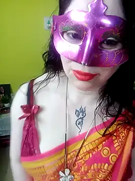 Snapshot of Raja_Ranii chatting on 16, 2, 2025 Raja Ranii online show from 16, 2, 2025