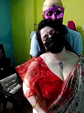 Snapshot of Raja_Ranii chatting on 2, 3, 2025 Raja Ranii online show from 2, 3, 2025