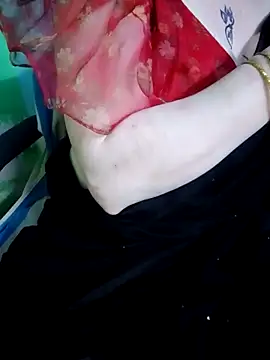 Snapshot of Raja_Ranii chatting on 18, 3, 2025 Raja Ranii online show from 18, 3, 2025