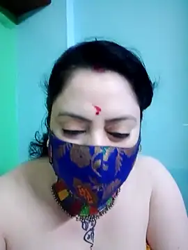 Snapshot of Raja_Ranii chatting on 21, 3, 2025 Raja Ranii online show from 21, 3, 2025