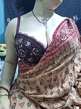 Raja Ranii online show from 15, 1, 2026