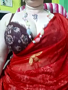 Raja Ranii online show from 21, 4, 2026
