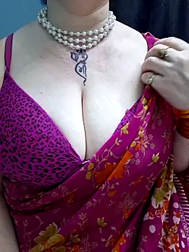 Raja Ranii online show from 13, 5, 2026