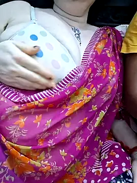 Raja Ranii online show from 10, 6, 2026