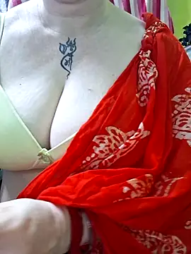 Raja Ranii online show from 25, 6, 2026