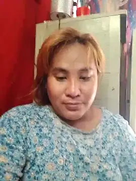 UrAmazingCassy online show from 2, 10, 2025