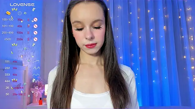 Minusvibe online show from 13, 12, 2024