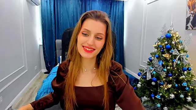 NaturalBeaty online show from 8, 12, 2024