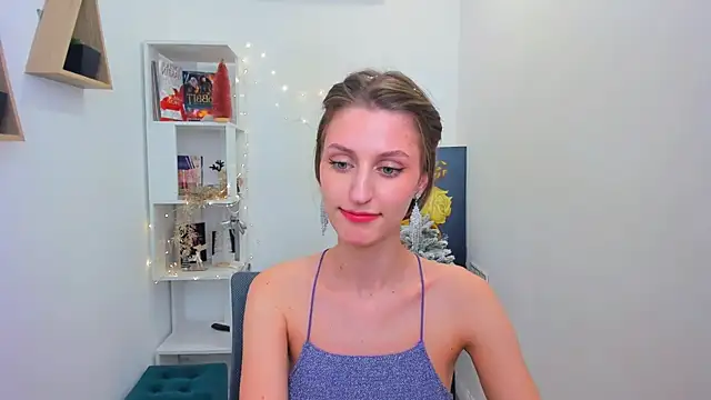 NaturalBeaty online show from 15, 12, 2024