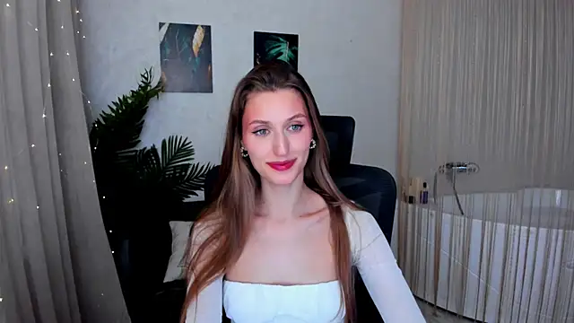 NaturalBeaty online show from 27, 9, 2025