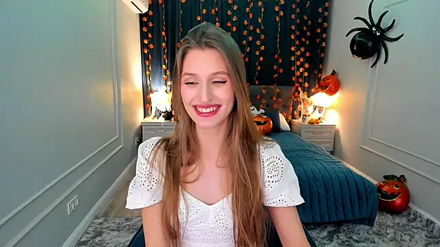 NaturalBeaty online show from 10, 10, 2025