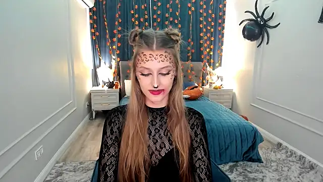 NaturalBeaty online show from 13, 10, 2025