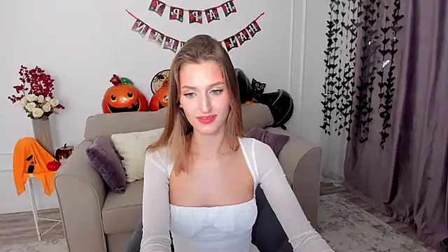 NaturalBeaty online show from 21, 10, 2025