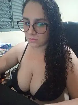 litha luna online show from 2, 12, 2024