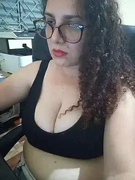 litha luna online show from 5, 12, 2024
