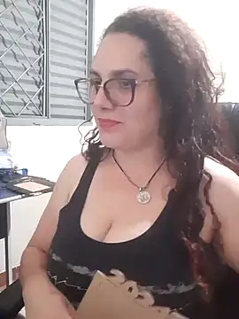 litha luna online show from 11, 12, 2024