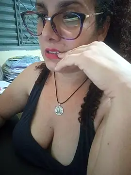 litha luna online show from 15, 12, 2024