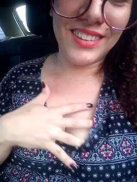litha luna online show from 21, 12, 2024