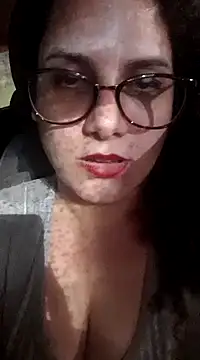 litha luna online show from 26, 12, 2024