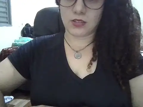 litha luna online show from 15, 2, 2025