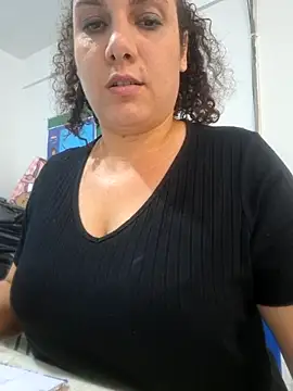 litha luna online show from 21, 10, 2025