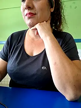 litha luna online show from 18, 12, 2025