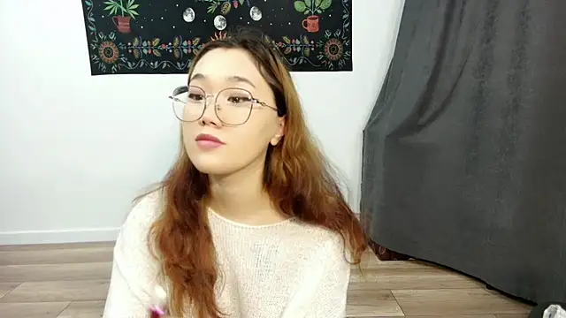 Jennatyan online show from 29, 9, 2025