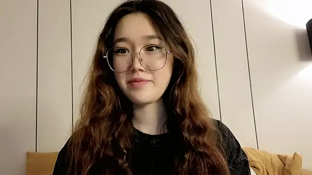 Jennatyan online show from 29, 6, 2026
