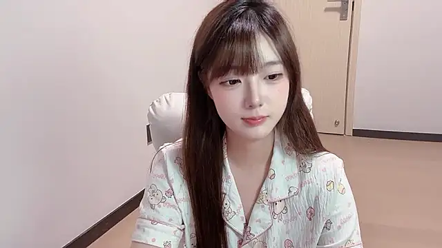 Fairy-06 online show from 11, 11, 2025