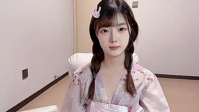 Fairy-06 online show from 8, 1, 2026