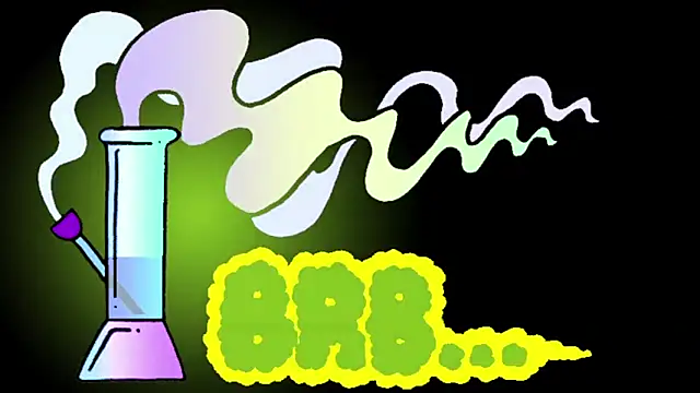 masterkevinftm online show from 24, 11, 2025