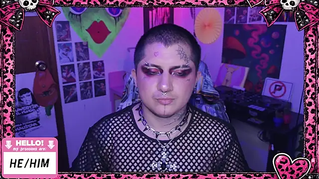 masterkevinftm online show from 5, 5, 2026