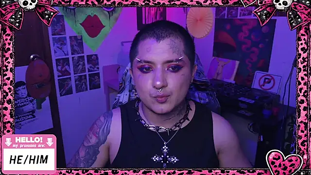 masterkevinftm online show from 6, 5, 2026
